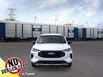 New 2026 Ford Escape ST-Line SUV for sale #M26ES037 - photo 8