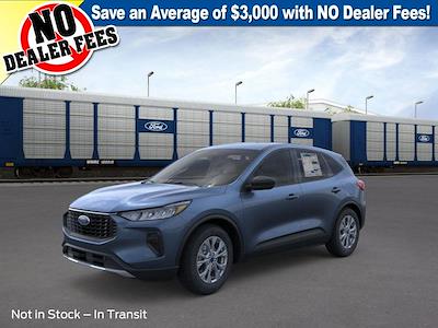 New 2026 Ford Escape Active for sale #M26ES038 - photo 1