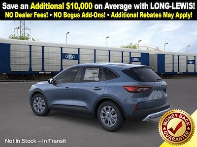 2026 Ford Escape FWD SUV for sale #M26ES038 - photo 2