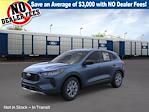 New 2026 Ford Escape Active for sale #M26ES038 - photo 1