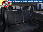 New 2026 Ford Escape Active for sale #M26ES038 - photo 16