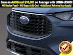 New 2026 Ford Escape Active for sale #M26ES038 - photo 22
