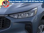 New 2026 Ford Escape Active for sale #M26ES038 - photo 23