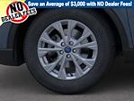 New 2026 Ford Escape Active for sale #M26ES038 - photo 24