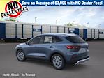 New 2026 Ford Escape Active for sale #M26ES038 - photo 4