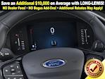 2026 Ford Escape FWD SUV for sale #M26ES040 - photo 18