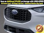 2026 Ford Escape FWD SUV for sale #M26ES040 - photo 22