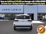 2026 Ford Escape FWD SUV for sale #M26ES040 - photo 7