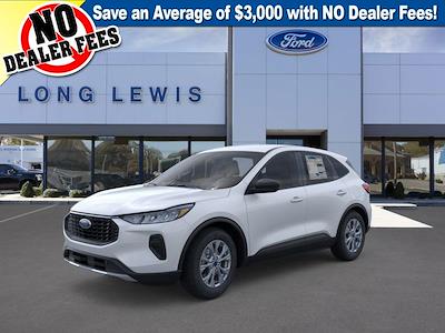 New 2026 Ford Escape Active for sale #M26ES041 - photo 1