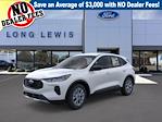 New 2026 Ford Escape Active for sale #M26ES041 - photo 1