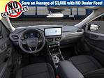 New 2026 Ford Escape Active for sale #M26ES041 - photo 13