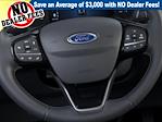 New 2026 Ford Escape Active for sale #M26ES041 - photo 17