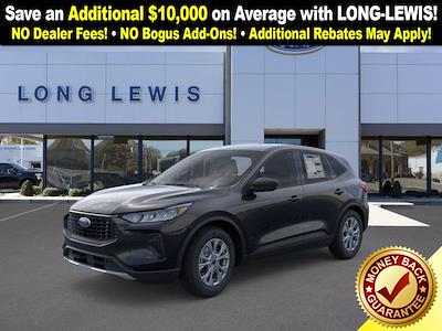 2026 Ford Escape FWD SUV for sale #M26ES042 - photo 1
