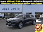 2026 Ford Escape FWD SUV for sale #M26ES042 - photo 1