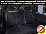 2026 Ford Escape FWD SUV for sale #M26ES042 - photo 16