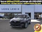 2026 Ford Escape FWD SUV for sale #M26ES042 - photo 3
