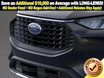 2026 Ford Escape FWD SUV for sale #M26ES042 - photo 22