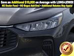 2026 Ford Escape FWD SUV for sale #M26ES042 - photo 23