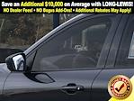 2026 Ford Escape FWD SUV for sale #M26ES042 - photo 25
