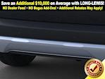 2026 Ford Escape FWD SUV for sale #M26ES042 - photo 28