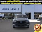 2026 Ford Escape FWD SUV for sale #M26ES042 - photo 8