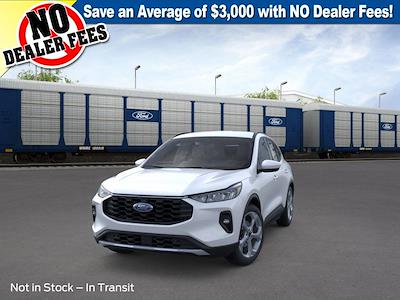 New 2026 Ford Escape ST-Line Select for sale #M26ES044 - photo 2