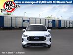 New 2026 Ford Escape ST-Line Select for sale #M26ES044 - photo 1