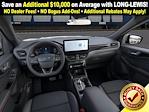 2026 Ford Escape AWD SUV for sale #M26ES044 - photo 13