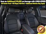 2026 Ford Escape AWD SUV for sale #M26ES044 - photo 14