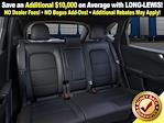 2026 Ford Escape AWD SUV for sale #M26ES044 - photo 16