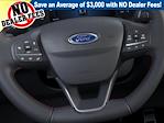 New 2026 Ford Escape ST-Line Select for sale #M26ES044 - photo 2