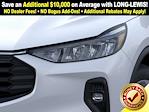 2026 Ford Escape AWD SUV for sale #M26ES044 - photo 23