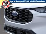 New 2026 Ford Escape ST-Line Select for sale #M26ES044 - photo 4