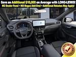2026 Ford Escape FWD SUV for sale #M26ES045 - photo 13