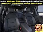 2026 Ford Escape FWD SUV for sale #M26ES045 - photo 14