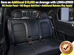2026 Ford Escape FWD SUV for sale #M26ES045 - photo 16