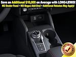 2026 Ford Escape FWD SUV for sale #M26ES045 - photo 20