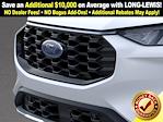 2026 Ford Escape FWD SUV for sale #M26ES045 - photo 22