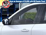 2026 Ford Escape FWD SUV for sale #M26ES045 - photo 25