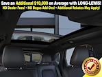 2026 Ford Escape FWD SUV for sale #M26ES045 - photo 27