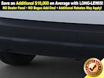 2026 Ford Escape FWD SUV for sale #M26ES045 - photo 28