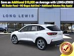 2026 Ford Escape FWD SUV for sale #M26ES045 - photo 2