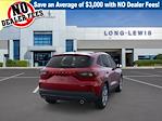 New 2026 Ford Escape ST-Line Select for sale #M26ES046 - photo 11