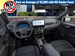 New 2026 Ford Escape ST-Line Select for sale #M26ES046 - photo 13