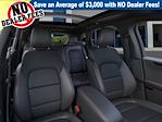 New 2026 Ford Escape ST-Line Select for sale #M26ES046 - photo 14