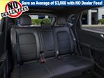 New 2026 Ford Escape ST-Line Select for sale #M26ES046 - photo 16