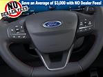 New 2026 Ford Escape ST-Line Select for sale #M26ES046 - photo 17