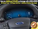 New 2026 Ford Escape ST-Line Select for sale #M26ES046 - photo 18