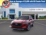 New 2026 Ford Escape ST-Line Select for sale #M26ES046 - photo 3