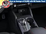 New 2026 Ford Escape ST-Line Select for sale #M26ES046 - photo 20